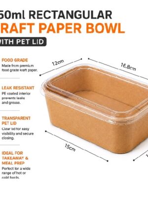 50d747ad-87cd-4c60-8a7c-7311905235f3-1789715317941.jpeg Kraft Bowl 750ml (50pcs)
