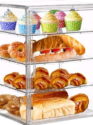 5159fd54-0a1d-49b8-8b2c-9fbb83eeaa4c-1789715444587.jpeg Pastry box