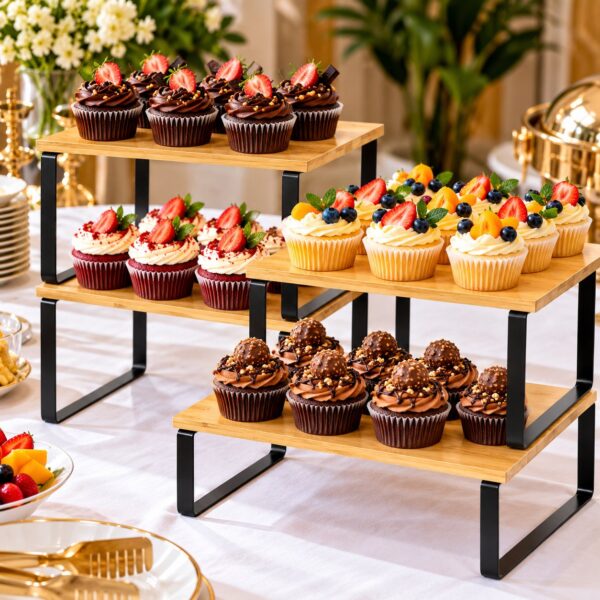 4set Table risrr