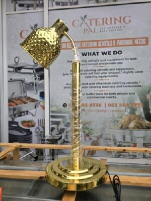 54167e7d-fb61-4abd-a168-e70b1017d81a-1789716775918.jpeg Hammered Gold Food Lamp