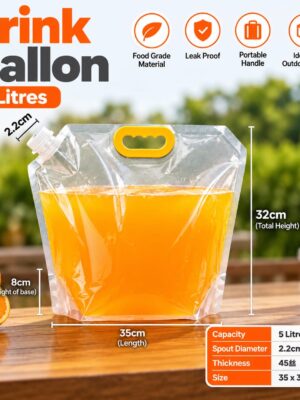 5dea015d-871d-45ec-a892-595f4f2c6cdd.jpg Drink pouch (10pc)
