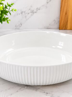 Gobe Bowl