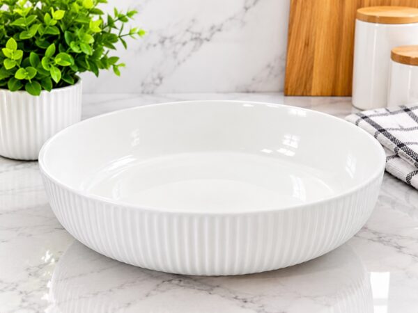 Gobe Bowl