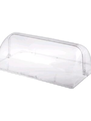 62fca0f3-8c83-448f-aba5-1bddc624ad43-1789712091443.jpeg Roll top cover