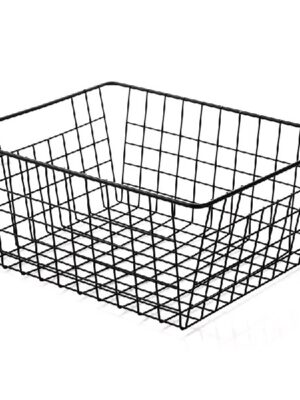 Basket Riser (big)