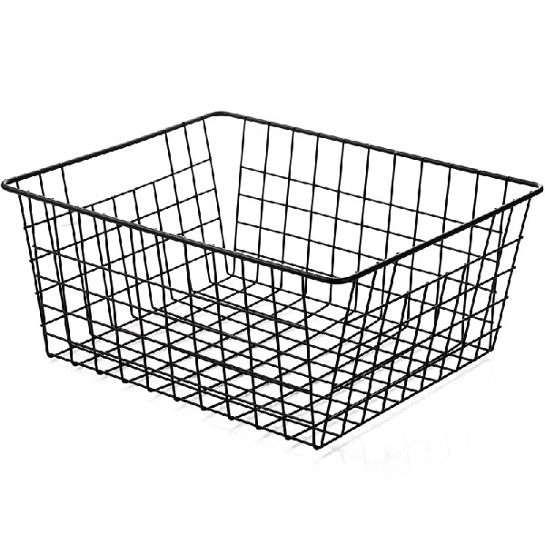 Basket Riser (big)