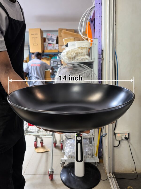 Asanka Melamine