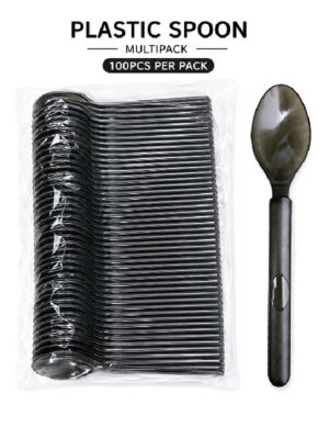 6af7d57e-9ea4-4a87-b0bf-19d20806e2de.jpeg Disposable Spoons (100pcs)