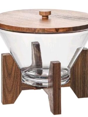 6b93769d-b04c-4b65-9b0d-13dd4316beb2.jpeg New Salad Bowl with Stand