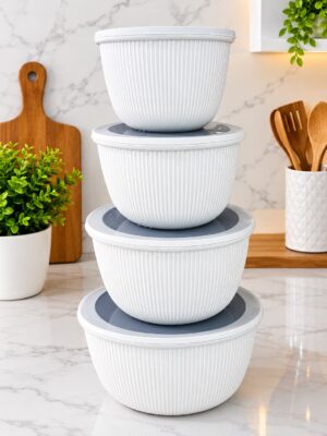 Storage Bowl