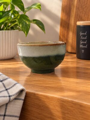 7124628c-b1f5-4916-bd46-26c28e0eab53.jpg Coloured Soup bowl