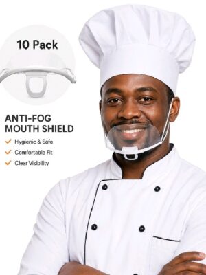 73d19133-acda-4890-8fa0-f138268edaa8-1789710500274.jpeg Mouth shield (10pcs)