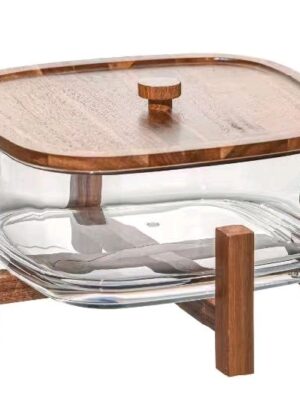 7789032c-9832-4709-ad64-aa2a50027453.jpeg Square bowl with stand