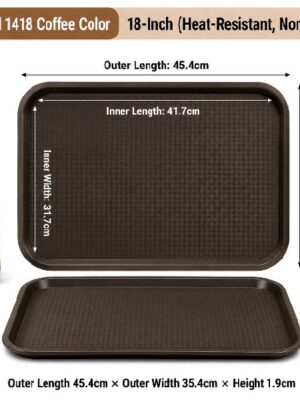 781e70ad-2430-4b89-8b07-a34c3d1f57f9-1789711007390.jpeg Serving Tray (brown)