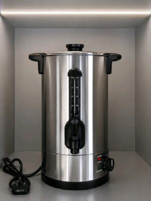 Hot water boiler (25litre),