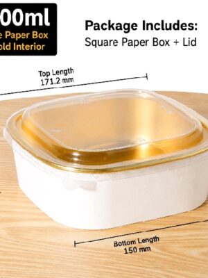847e2da6-bd80-43f6-a6ee-4bc59c359fbb-1789713775596.jpeg Gold-lined Disposable Bowl(50pcs)