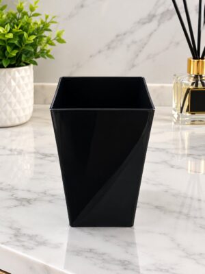 87731e35-8d26-472d-8652-4a0208588ccd.jpg Black No lid (50pcs)