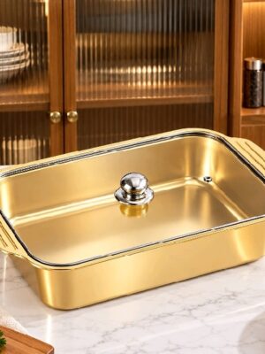 8ae1474b-7c6e-430e-956a-4a6da2d6f9b3-1789991087439.jpeg Square Bowl with Lid 01