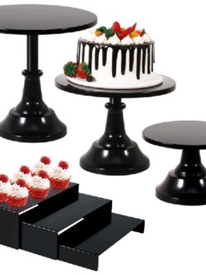 956d7fbc-02dc-4b91-b8b1-55172776b789-1791451487710.jpeg Black Riser Set