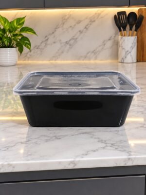 9acf6339-605c-42eb-866d-edc8618e153d.jpg Food Container (50pcs)