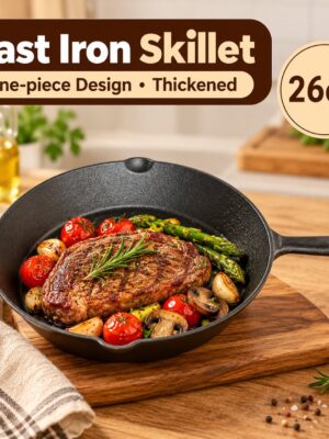9f515951-42cc-45b9-9965-11bcb4273e55.jpg Castiron frying pan