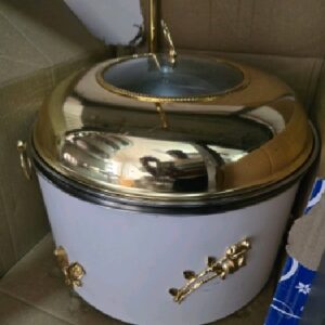 Declutter Sales