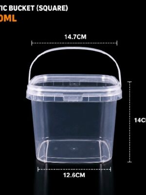 a18e126a-d1d4-44dc-89ba-a2e1add909b8-1789711617622.jpeg Tamper Proof Bucket 2litre (10pcs)