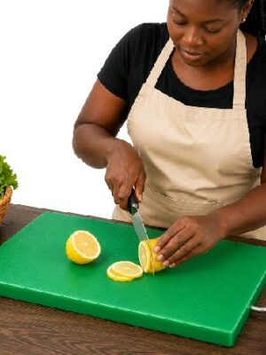 a6e3d1b8-f122-4506-b775-45b9e72eda83-1790160221986.jpeg Colored Chopping Board 01