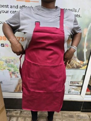 aee89c38-f3cd-4b9e-8be1-9052a9f3078a-1789714784729.jpeg Wine Light-weight Aprons