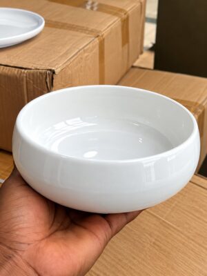 b0a9ebeb-2267-4fa2-bd72-01b8b6a7505d.jpg Oval soup bowl 2pcs