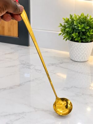 b17d689a-4815-49fc-a65b-f4916db8f0a5.jpg chili ladle gold