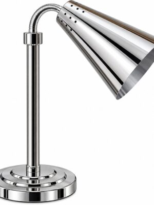 b931d4a6-8673-4d2f-b186-34a78ff15318.jpg Curve silver lamp