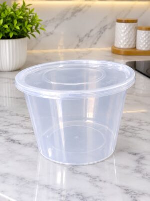 b9ad17eb-a5b3-49c5-a99b-7edea5b1f3a8.jpg Disposable Bowl