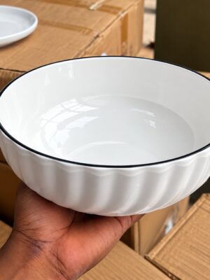 be6668be-38c3-4ff1-85db-80033e5a7cf1.jpg Fufu bowls lines (2pc)