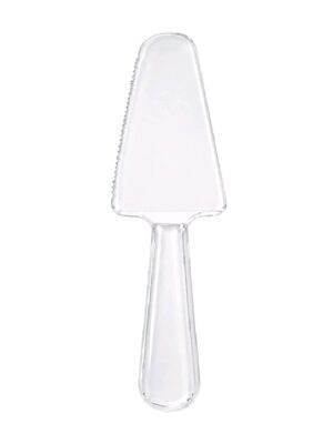 Cake knife (10pcs)