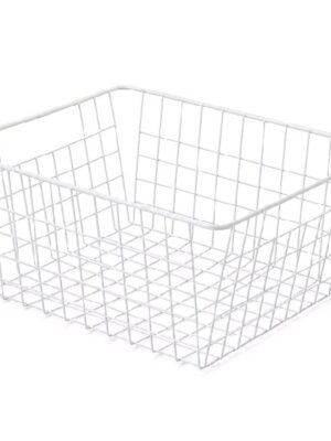 Basket Riser - Small