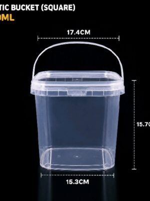 ce68a64e-91e1-4f44-bc27-42327fa9e7fc-1789712149459.jpeg Tamper Proof Bucket 3litre (10pcs)