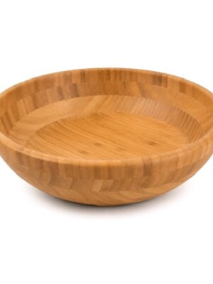 d030952e-41fc-4e5c-984d-0062189b55cb-1789717489535.jpeg Large wooden bowl