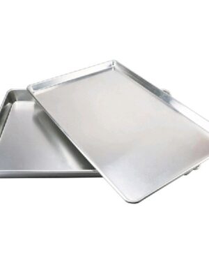 Baking Tray