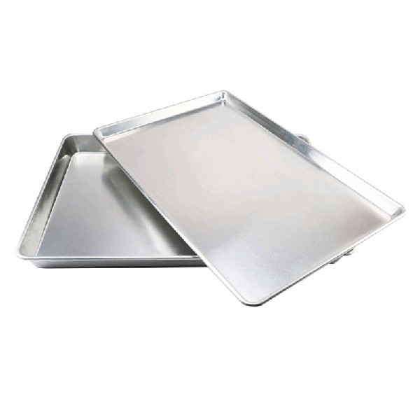 Baking Tray