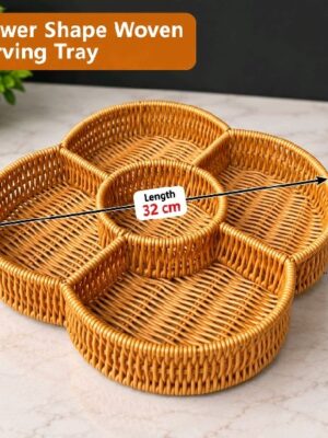 d2daf82a-66e0-4563-8cf7-84149407278f-1789723160759.jpeg Flower Basket