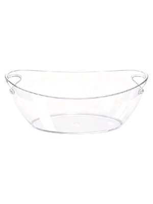 Small ice bucket