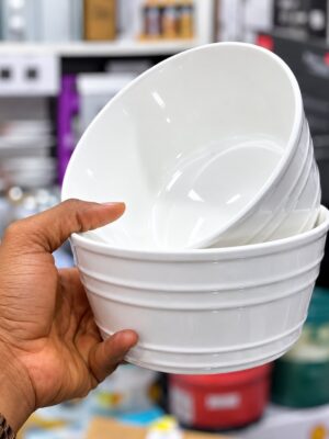d73adb8f-7ef6-4c94-b20d-dd01375378c5.jpg Soup bowl lines (2pcs)