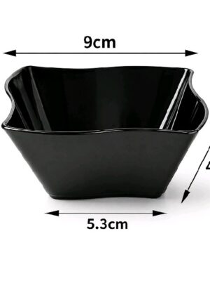 d7a376d6-de3c-4e04-92a7-f67a1c39d414-1789712258849.jpeg Black Dispo Bowl (25pcs)