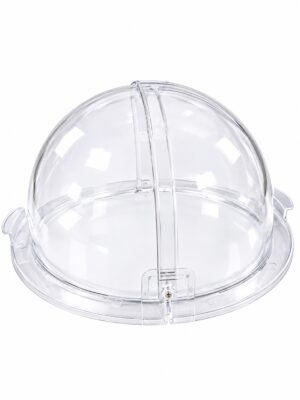 Round Roltop  cover