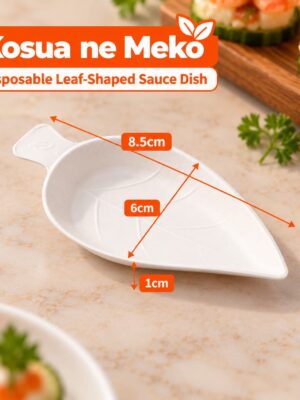 Tear drop starter (50pcs)