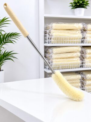 Brush