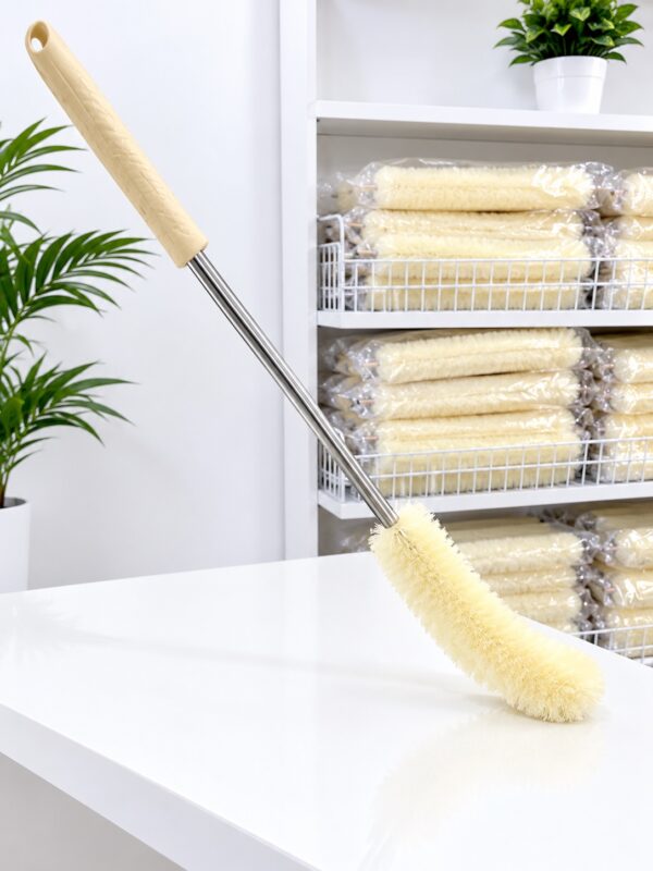 Brush