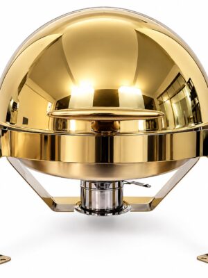 e6a63c00-cc5a-455f-ac1b-8e6b48ceca30.jpg Rolltop dish (gold)