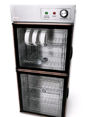 eaae3612-41be-437b-8aaa-b6628034e1d4-1789716720422.jpeg Single Sterilizer